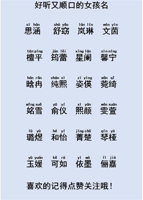 霖的意思名字|霖字取名男孩,带霖字有寓意的男孩名字大全,含霖字好听的男孩名字